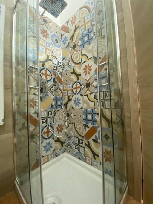 La Casa Degli Ulivi Villa Marsala Kültér fotó